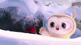 夏天吃瓜大赛搞笑,瓜王争霸，笑果连连！