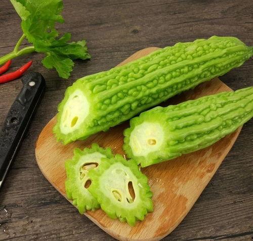 清脆吃瓜完结,一场甜蜜的完结盛宴