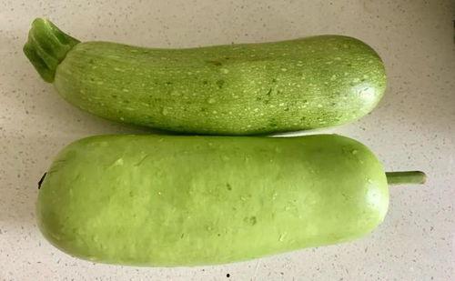 立秋吃三瓜 是什么瓜,品味三瓜养生之道