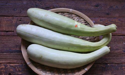 吃瓜去不去皮,揭秘瓜果食用新风尚