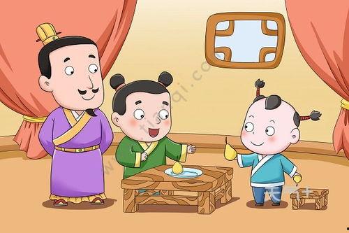 吃瓜看戏成语解释,揭秘成语背后的趣味与智慧