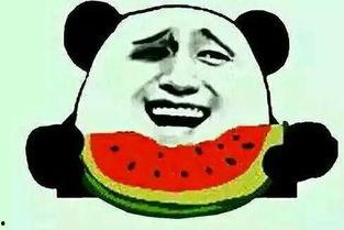 暗恋吃瓜,揭秘校园里的青涩情愫