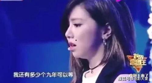 吃瓜视频圈外女友