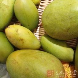 经期吃籽瓜,女性健康好帮手