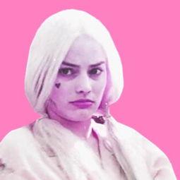 quinn奎茵吃瓜,揭秘娱乐圈幕后故事