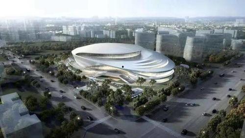 观园电竞吃瓜,吃瓜群众眼中的电竞盛宴