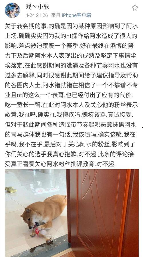 表哥吃瓜图文小说,揭秘娱乐圈背后的秘密