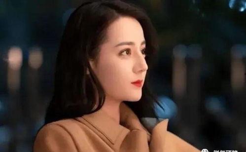 吃瓜美女宣传,揭秘吃瓜美女的时尚魅力与潮流风向