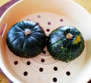 深圳贝贝瓜怎么吃,深圳贝贝瓜的多样食法探索