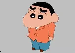 吃瓜课代表就业