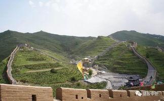 雁门关吃瓜吃的到自己,吃瓜吃到自己，一场穿越时空的奇幻之旅