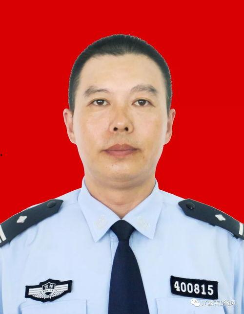 赵旭吃瓜,揭秘娱乐圈幕后故事